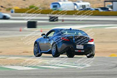 media/Nov-02-2025-Star Car (Sun) [[61724e2e34]]/Black/Session 2/